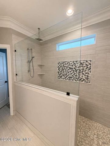 459 Alton Village Drive, Greenville, NC 27858