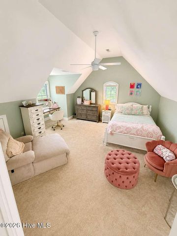 459 Alton Village Drive, Greenville, NC 27858