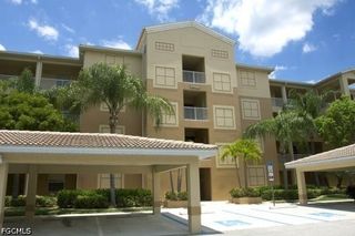 14571 Legends BLVD N 103, Fort Myers, FL 33912