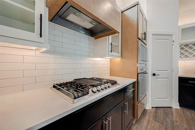 24351 Dyer Hill Way, Richmond, TX 77469