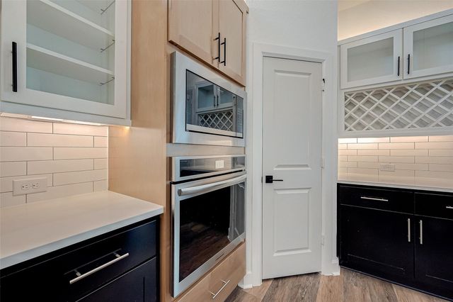 24351 Dyer Hill Way, Richmond, TX 77469