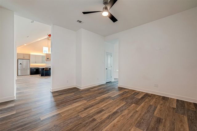 24351 Dyer Hill Way, Richmond, TX 77469