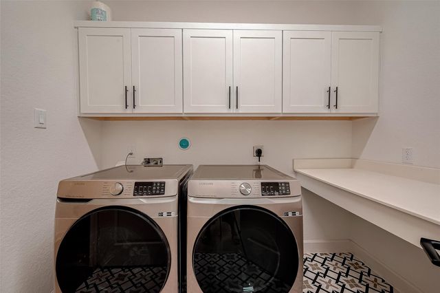 24351 Dyer Hill Way, Richmond, TX 77469