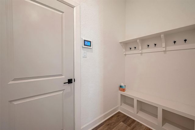 24351 Dyer Hill Way, Richmond, TX 77469