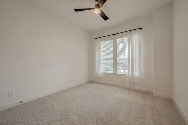 24351 Dyer Hill Way, Richmond, TX 77469