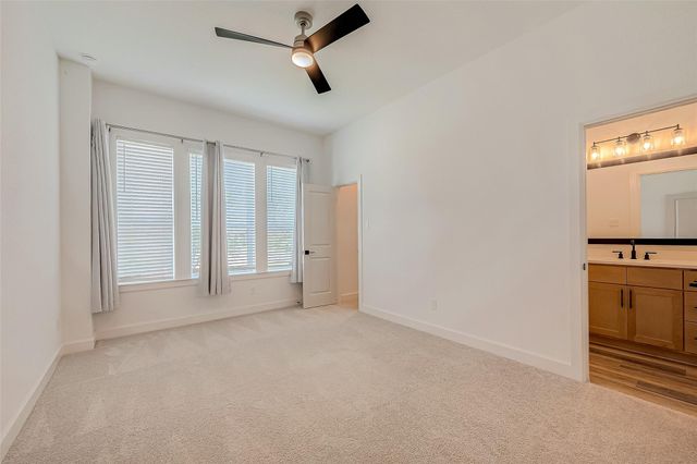 24351 Dyer Hill Way, Richmond, TX 77469