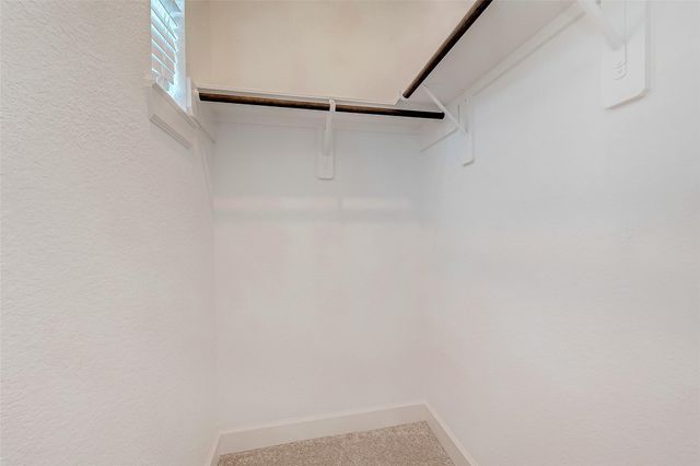 24351 Dyer Hill Way, Richmond, TX 77469