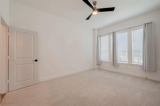 24351 Dyer Hill Way, Richmond, TX 77469