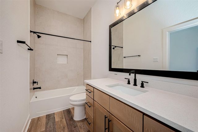 24351 Dyer Hill Way, Richmond, TX 77469