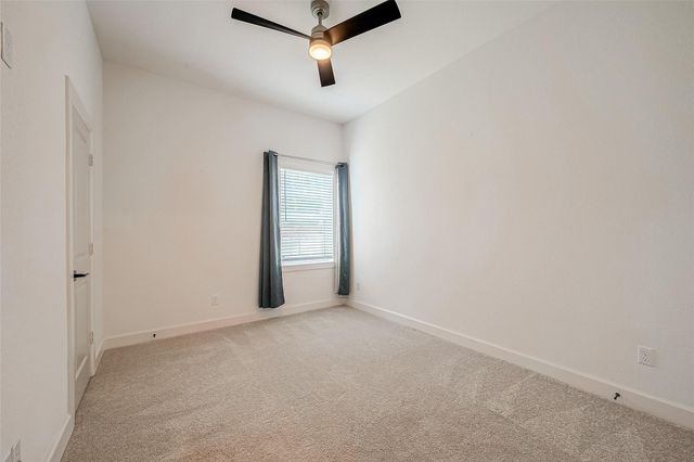 24351 Dyer Hill Way, Richmond, TX 77469