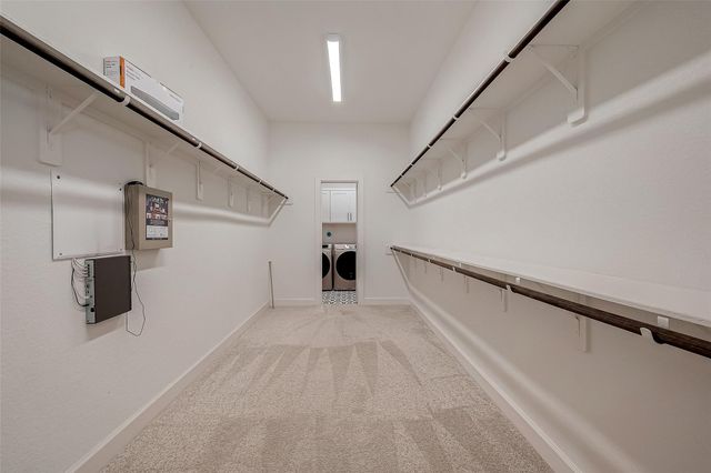 24351 Dyer Hill Way, Richmond, TX 77469