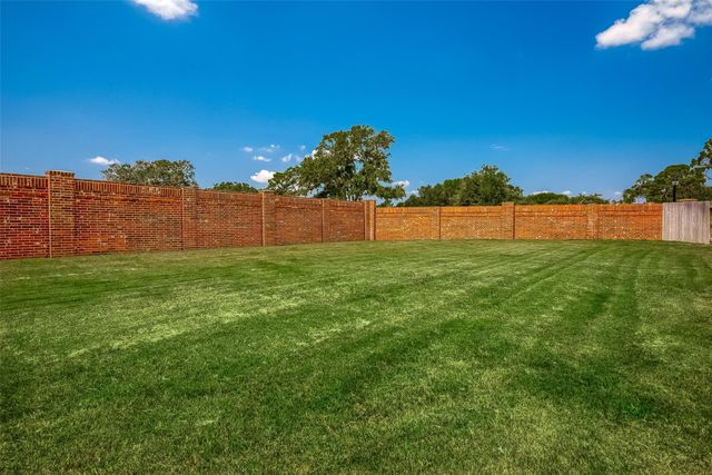 24351 Dyer Hill Way, Richmond, TX 77469