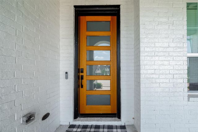 24351 Dyer Hill Way, Richmond, TX 77469