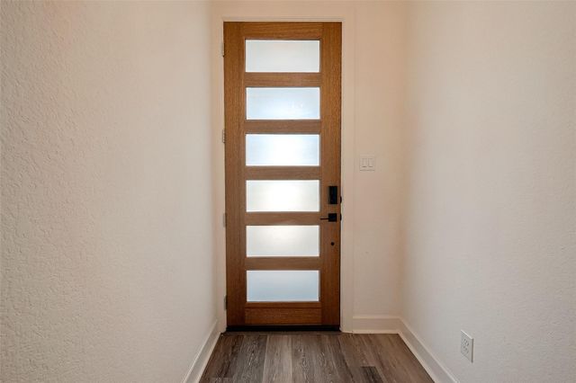 24351 Dyer Hill Way, Richmond, TX 77469