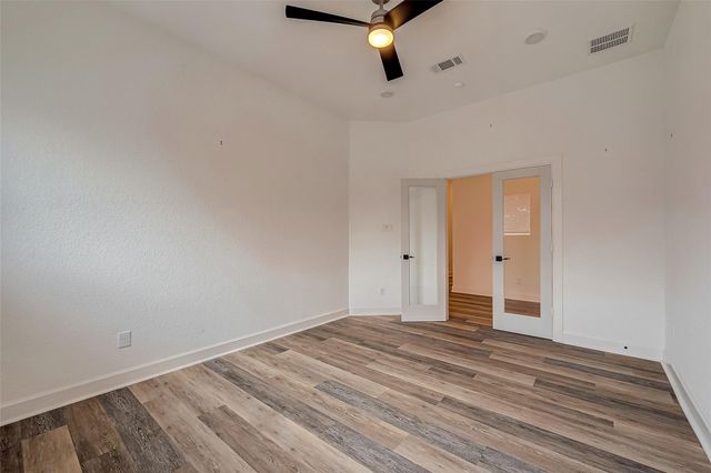 24351 Dyer Hill Way, Richmond, TX 77469