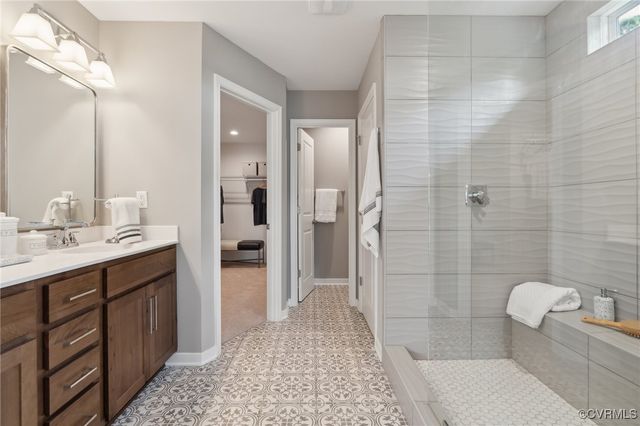 5651 Brickshire Dr, Providence Forge, VA 23140
