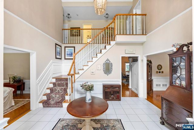 58 S Brook Drive, Harding Township, NJ 07960