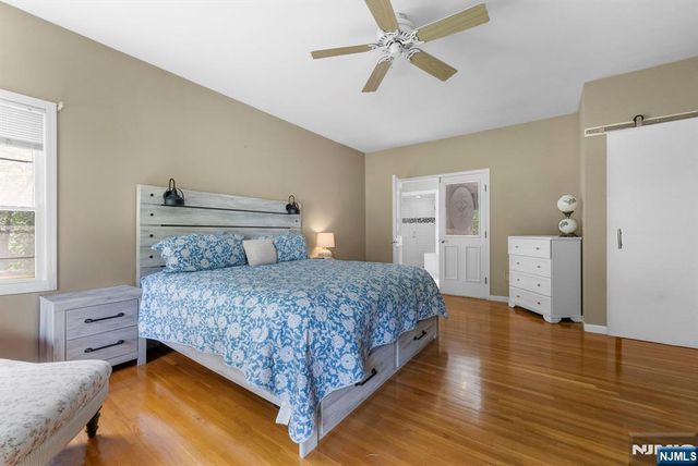 58 S Brook Drive, Harding Township, NJ 07960