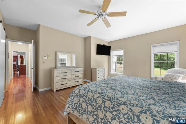 58 S Brook Drive, Harding Township, NJ 07960