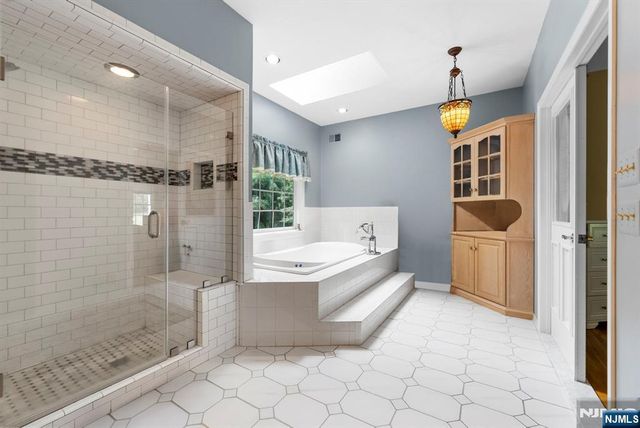 58 S Brook Drive, Harding Township, NJ 07960