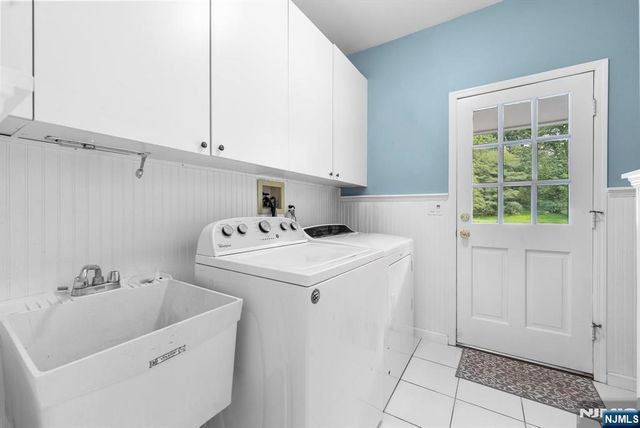 58 S Brook Drive, Harding Township, NJ 07960