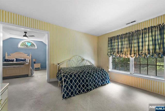 58 S Brook Drive, Harding Township, NJ 07960