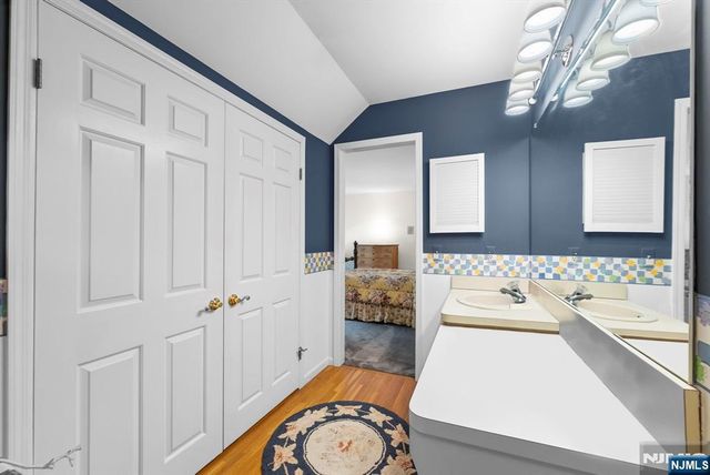 58 S Brook Drive, Harding Township, NJ 07960