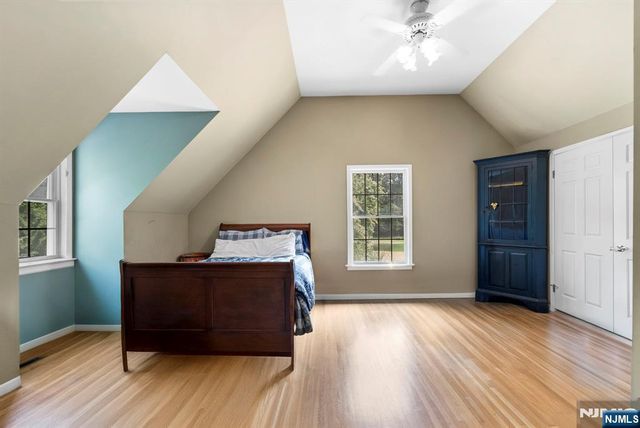 58 S Brook Drive, Harding Township, NJ 07960