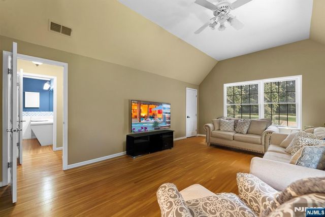 58 S Brook Drive, Harding Township, NJ 07960