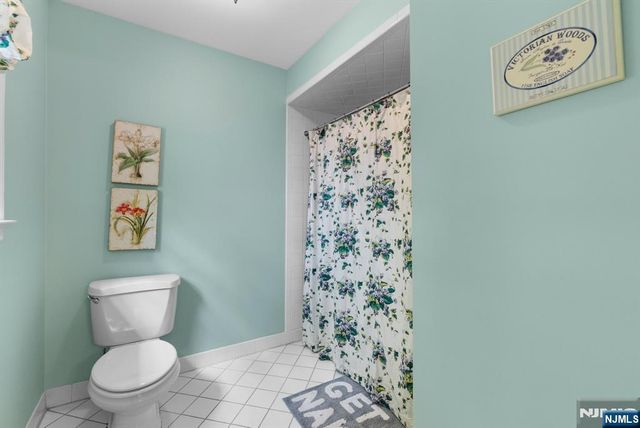 58 S Brook Drive, Harding Township, NJ 07960