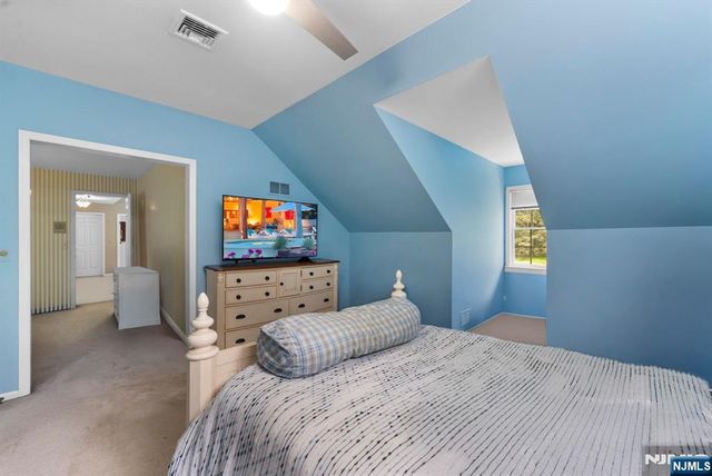 58 S Brook Drive, Harding Township, NJ 07960