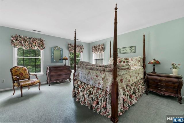 58 S Brook Drive, Harding Township, NJ 07960