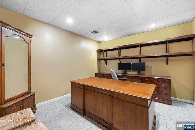 58 S Brook Drive, Harding Township, NJ 07960