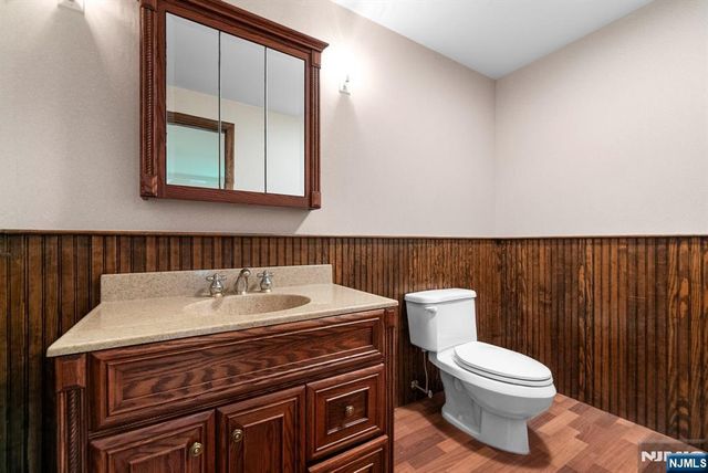 58 S Brook Drive, Harding Township, NJ 07960