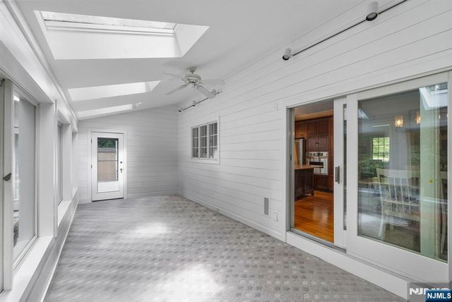 58 S Brook Drive, Harding Township, NJ 07960