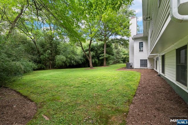 58 S Brook Drive, Harding Township, NJ 07960