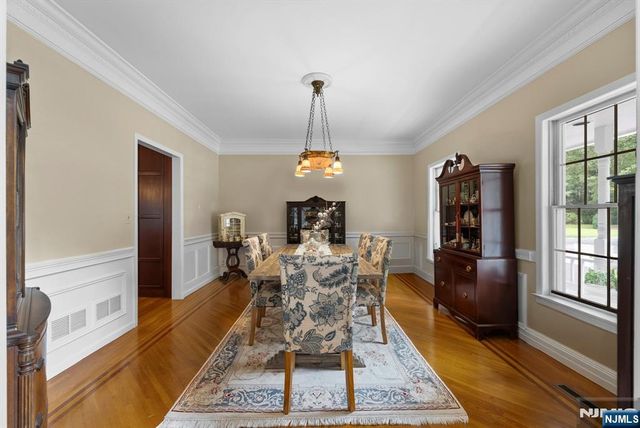 58 S Brook Drive, Harding Township, NJ 07960