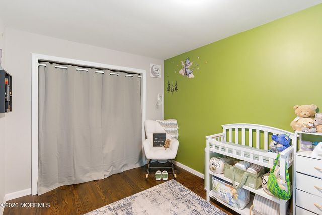 957 Cypress Avenue, Brick, NJ 08723