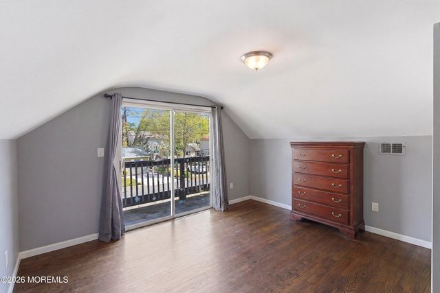 957 Cypress Avenue, Brick, NJ 08723