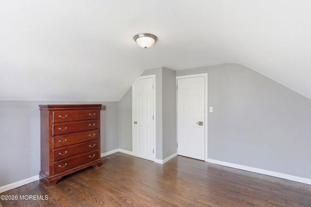 957 Cypress Avenue, Brick, NJ 08723