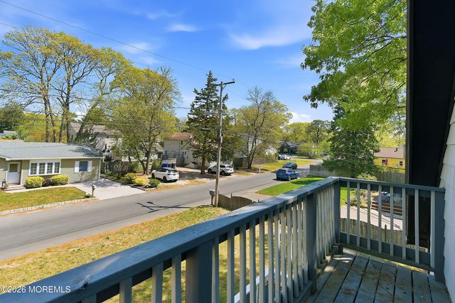957 Cypress Avenue, Brick, NJ 08723