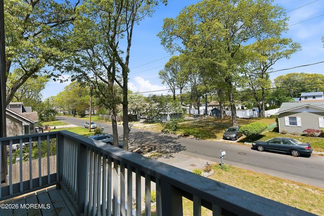 957 Cypress Avenue, Brick, NJ 08723