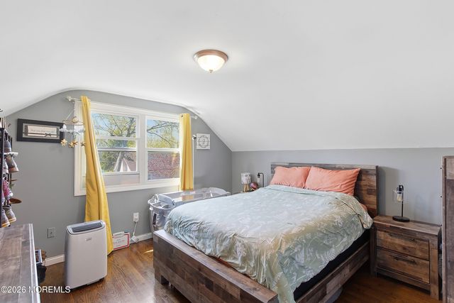 957 Cypress Avenue, Brick, NJ 08723