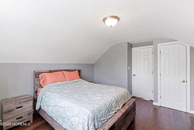 957 Cypress Avenue, Brick, NJ 08723