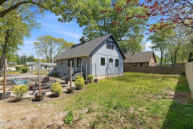 957 Cypress Avenue, Brick, NJ 08723
