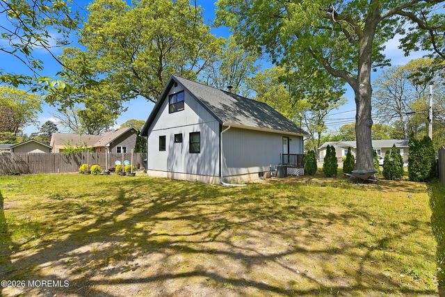957 Cypress Avenue, Brick, NJ 08723