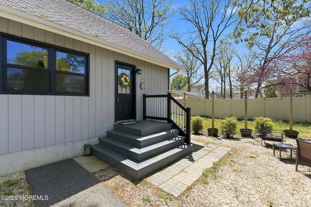 957 Cypress Avenue, Brick, NJ 08723