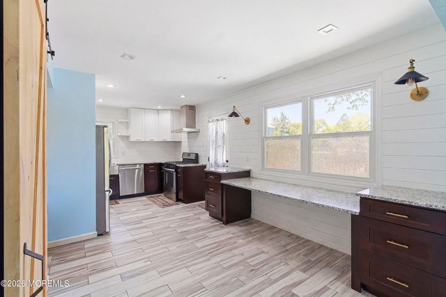 957 Cypress Avenue, Brick, NJ 08723