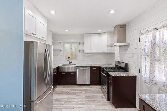 957 Cypress Avenue, Brick, NJ 08723