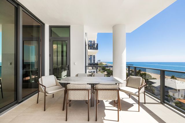305 Briny Avenue 804, Pompano Beach, FL 33062